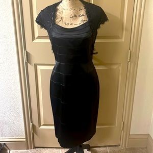 Adrianna Papell Occasions Dress